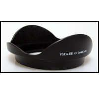 Canon EW-83E sluneční clona