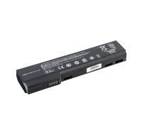 AVACOM baterie pro HP ProBook 6360b, 6460b series Li-Ion 10,8V 4400mAh