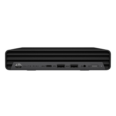 BAZAR Poly Studio Base Kit G9 Plus pro Microsoft Teams (rozbaleno) komplet