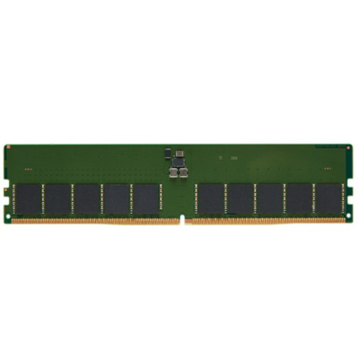 KINGSTON DIMM DDR5 8GB 5600MT/s Non-ECC