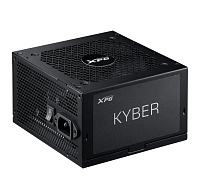 ADATA XPG zdroj KYBER II 750W