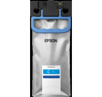 EPSON WorkForce Pro EM-C8101R Cyan XXL Ink (50.000 str.)