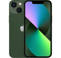 Apple iPhone 13 Mini 128GB Green (2nd hand) - použité
