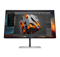 HP LCD 724pf Monitor 23,8" wide (1920x1080), IPS, 5ms, 16:9, 300nits, 1500:1, DisplayPort, HDMI, 4xUSB3.2)