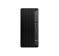 HP PC Pro Tower 400 G9, i5-14400, 8GB DDR4,512GB, Intel HD, USB kl. a myš, 260W plat., DP+HDMI, FDOS