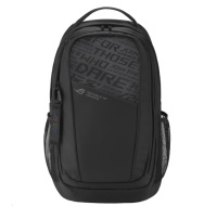 ASUS batoh ROG Ranger BP2800 Gaming Backpack