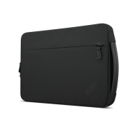 LENOVO pouzdro ThinkPad Vertical Carry Sleeve 13"