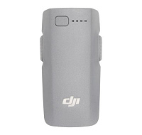 DJI Neo 2 Intelligent Flight Battery