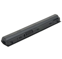 AVACOM baterie pro Dell Latitude E6220, E6330 Li-Ion 11,1V 2600mAh