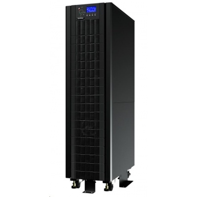 CyberPower 3-Phase Mainstream OnLine Tower UPS 20kVA/18kW (bez baterií)