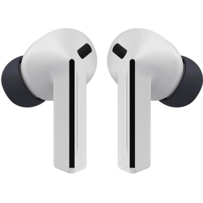 Samsung SM-R420 Galaxy Buds3 FE, šedá(distribuce svět)