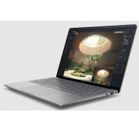 HP NTB ZBook Ultra 14" G1a Ryzen AI Max+ 395 14WUXGA, 32GB LPDDR5X,1T NVMe, WI-Fi 7,BT, NFC,FPR,Win11Pro