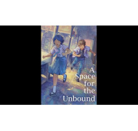 A Space for the Unbound (PC) klíč Steam