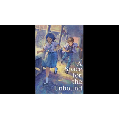 A Space for the Unbound (PC) klíč Steam