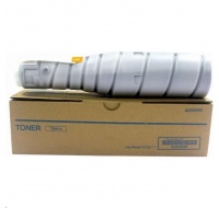 Minolta Toner TN-414, černý do bizhub 363, 423 (25k)