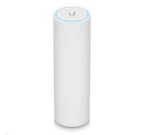 UBNT U6-Mesh-EU - UniFi Access Point WiFi 6 Mesh