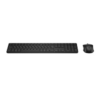 490C Multi-Device Mouse Keyboard