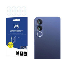 3mk Lens Protection pro Vivo V70 FE