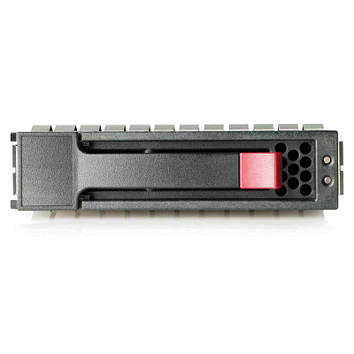 HPE MSA 120TB SAS 12G Midline 7.2K LFF M2 1-year Warranty 6-pack HDD Bundle S0F33A RENEW