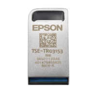 Epson TSE, USB