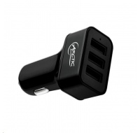 ARCTIC nabíječka do auta Car Charger 7200