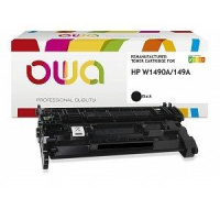 OWA Armor toner pro HP LJ Pro 4002 černý, 2.900 str., komp. s W1490A