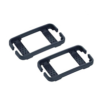 Tractive CAT Mini - Spona k uchycení