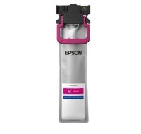 EPSON WorkForce Pro EM-C810xR Magenta XL Ink (20.000 str.)