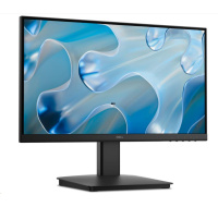 DELL LCD SE2225HM - 22"/VA/LED/1920x1080/16:9/100Hz/5ms/3000:1/HDMI/VGA/VESA/3YNBD (210-BQZS)