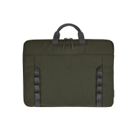 HP 15.6 Modular Laptop Sleeve Case