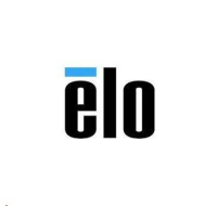 Elo IDS Computer module