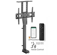 Stojan na Tv Fiber Mounts Paloma