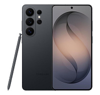 Samsung S948B S26 Ultra 5G 256GB EE, black (EU)