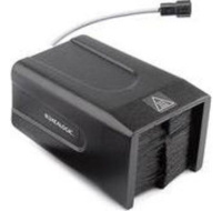 Datalogic holder, 48V