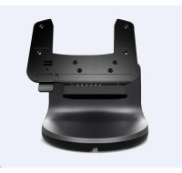 Elo Rotating POS Dock, Pogo Pins