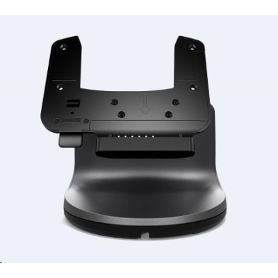 Elo Rotating POS Dock, Pogo Pins