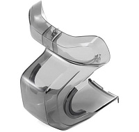 DJI Air 3 Gimbal Protector