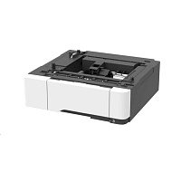 Xerox zásobník na 550 listů pro CX83x/95x/96x CS96x MX95x