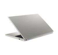 ACER NTB Aspire Vero 16 (AV16-51P-71DN),CoreUltra 7 155U ,16" WQXGA ,16GB,1TB SSD,Intel Arc,W11H,Grey