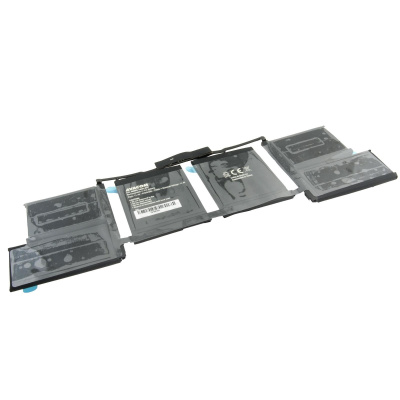 AVACOM baterie pro Apple MacBook Pro 15" A1707 Li-Pol 11,4V 6700mAh 76Wh - A1820