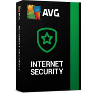 _Prodloužení AVG Internet Security pro Windows 1 lic na 36 měsíců