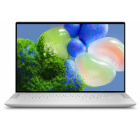 DELL NTB XPS 14 9440/Ultra7-155H/32GB/1TB SSD/14.5 QHD OLED Touch/IR Cam/RTX 4050/Backlit Kb/FPR/Platinum/W11P/3Y PS NBD