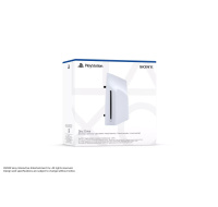 SONY PlayStation Disc Drive