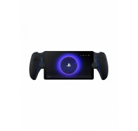SONY PlayStation Portal Midnight Black
