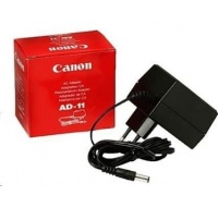 CANON AC adapter AD-11 III EMEA