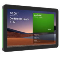 BAZAR - Logitech Tap Scheduler, Graphite, rozbaleno