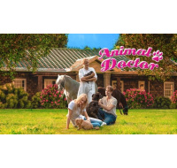 Animal Doctor (PC) klíč Steam