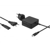 AVACOM Nabíjecí adaptér USB Type-C 90W Power Delivery