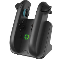 VENOM VS4932 Joy-Con Charging Station for Nintendo Switch 2