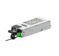 Synology Redundant PSU 1200W pro RX6022sas